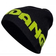 Caciula Fundango Horizon 